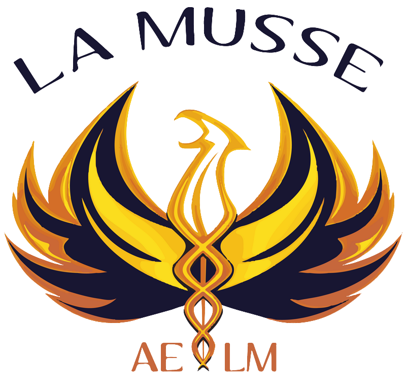 AELM_Evreux
