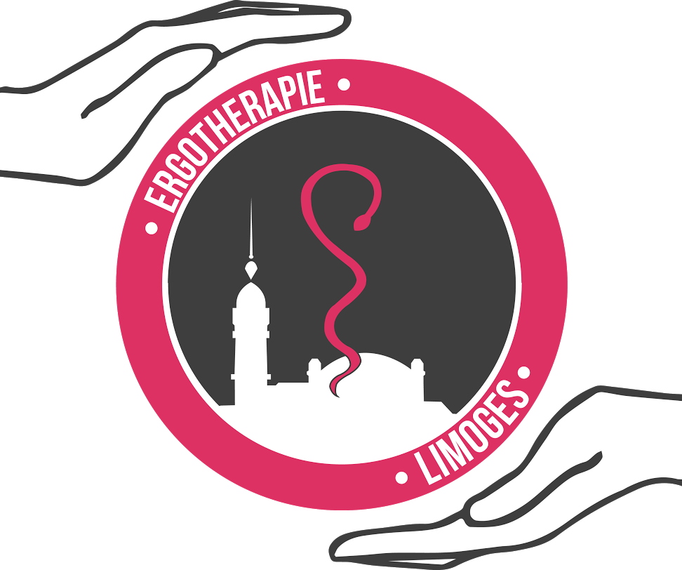 ALLER_Limoges_