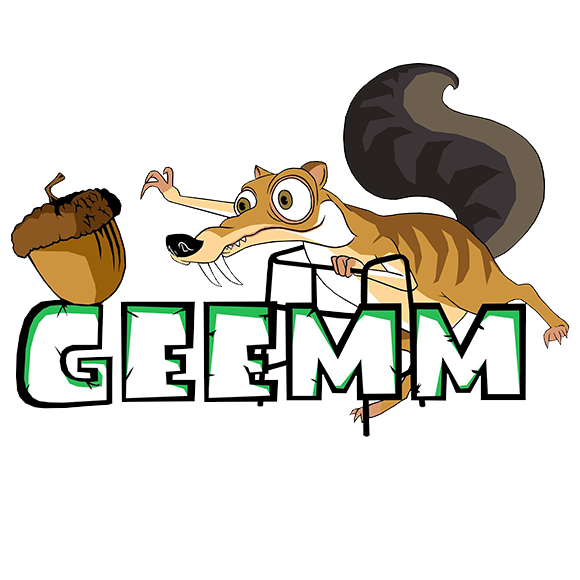 GEEMM_Mureaux
