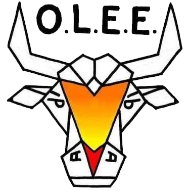 OLEE_Nancy
