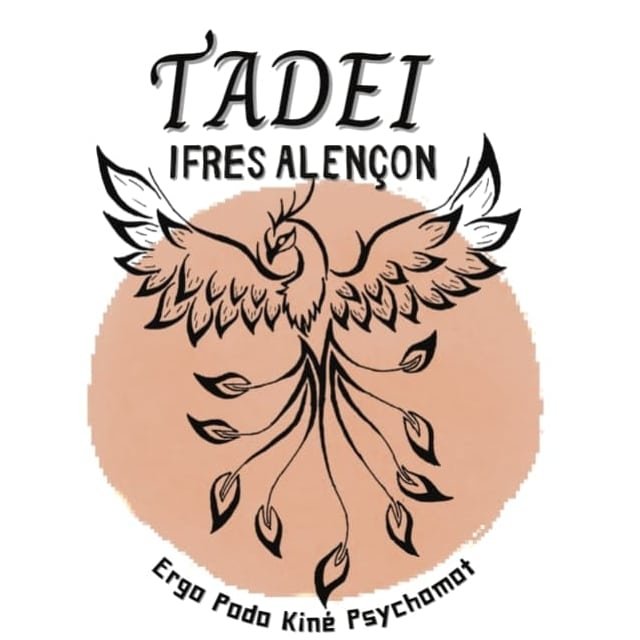 alencon