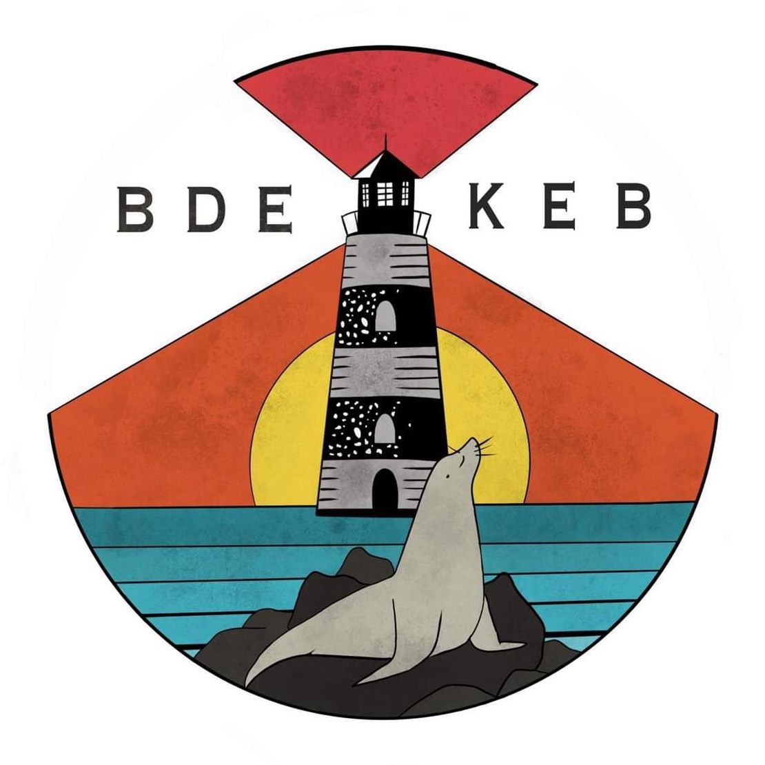 berck sur mer