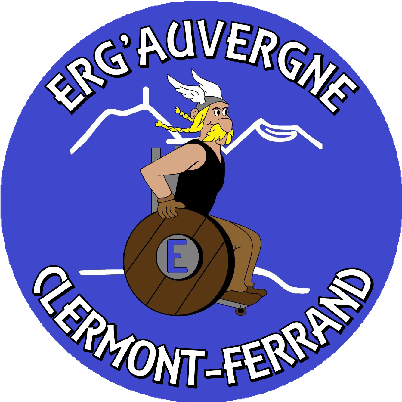clermont