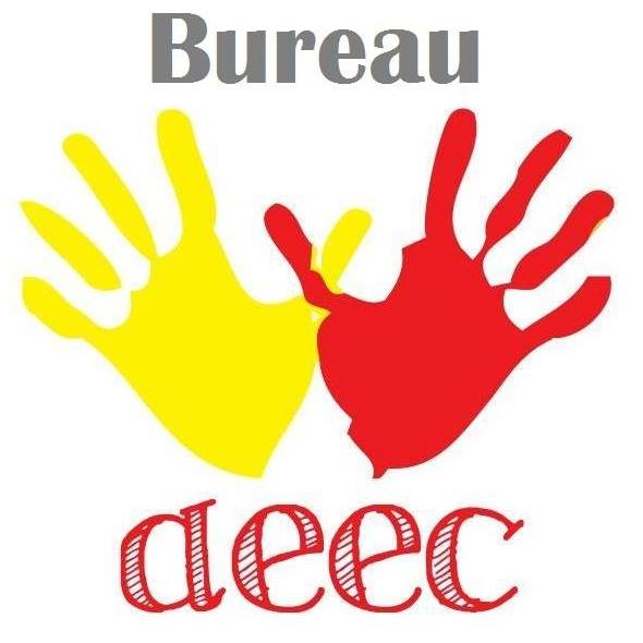 créteil