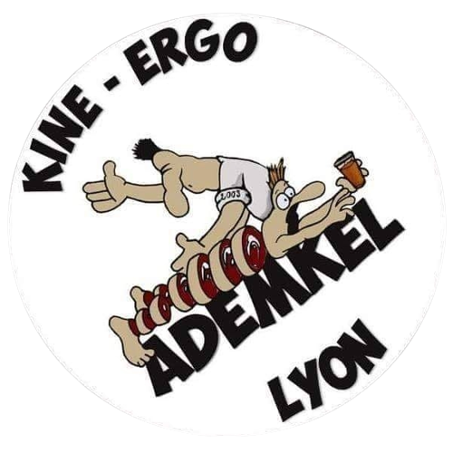 lyon-removebg-preview
