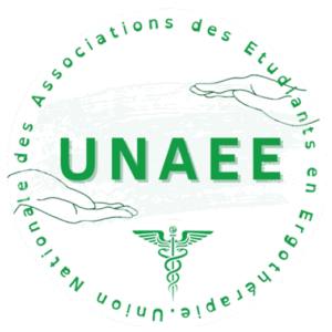 Logo UNAEE