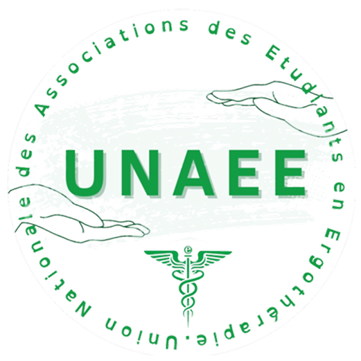 Logo UNAEE