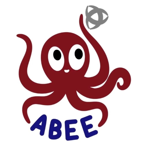 Logo BDE de Bordeaux
