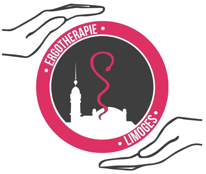 Logo BDE de Limoges