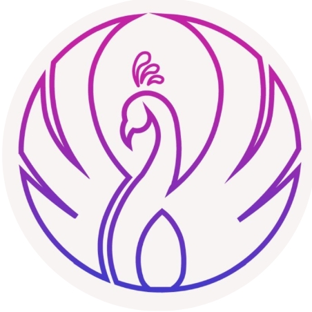 Logo BDE d'Alençon