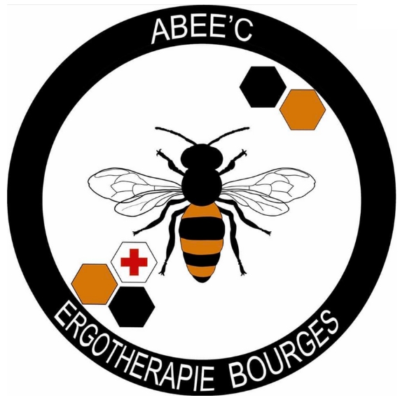 Logo BDE de Bourges
