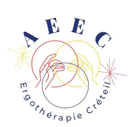 Logo BDE de Créteil