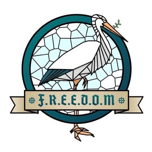 Logo BDE de Mulhouse