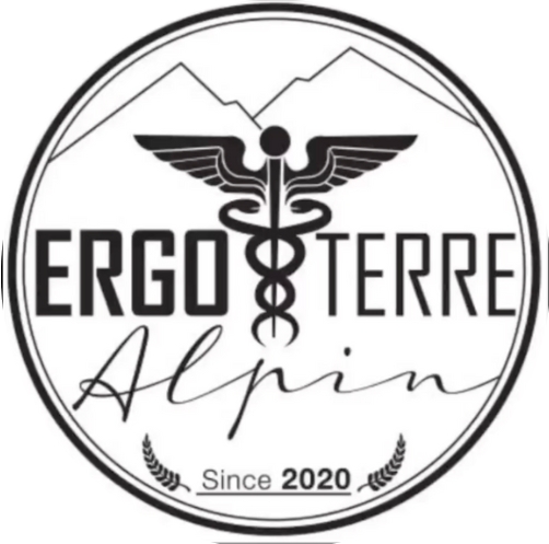 Logo BDE de Grenoble