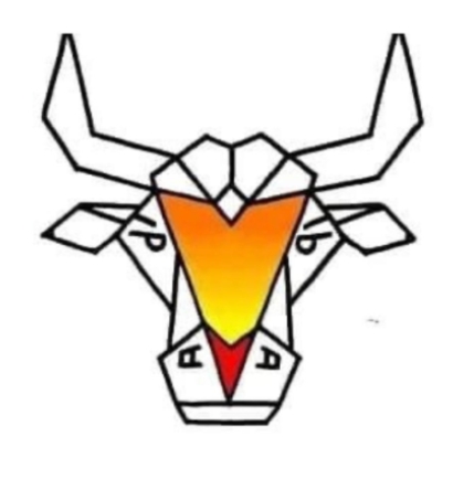 Logo BDE de Nancy