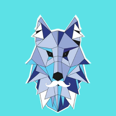 Logo BDE de Poitiers