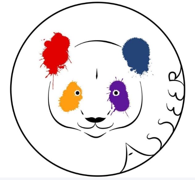 Logo BDE de Rennes